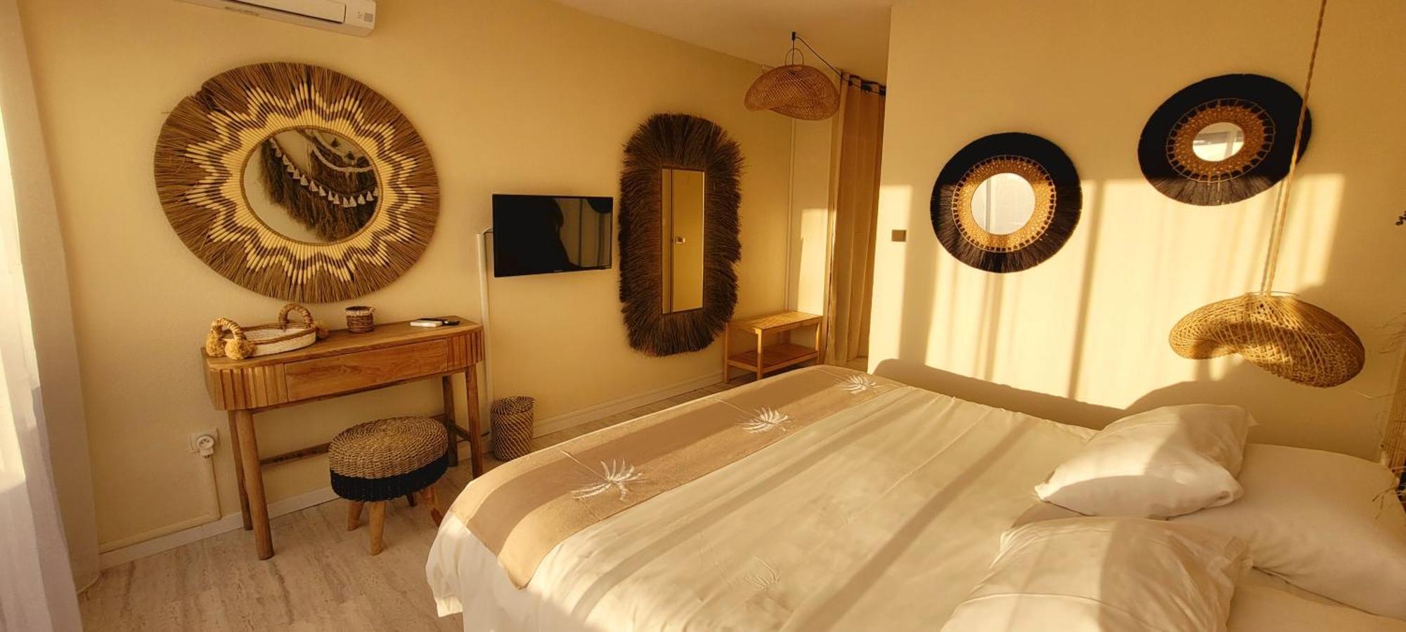 Hotel Tennis International Agde Ngoại thất bức ảnh
