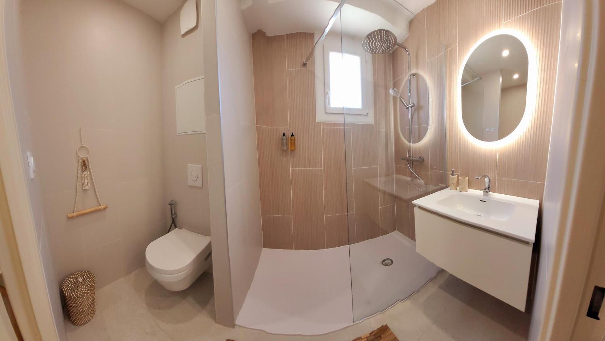 Hotel Tennis International Agde Ngoại thất bức ảnh