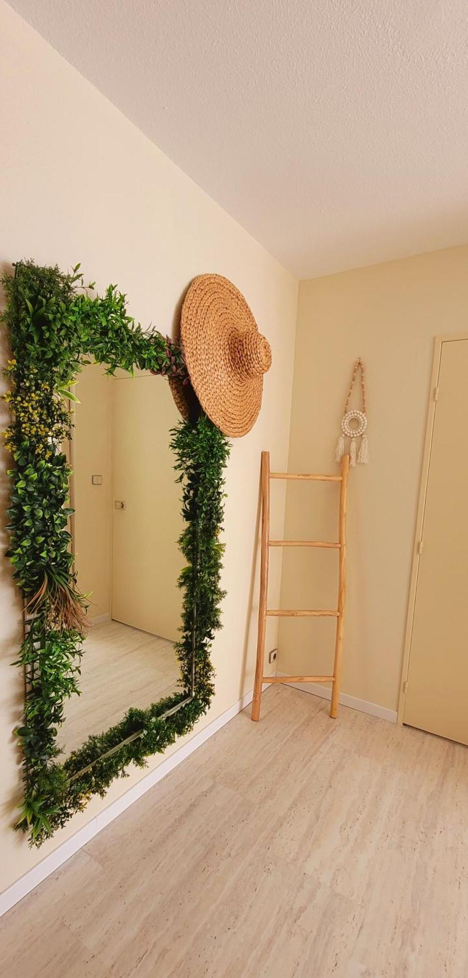 Hotel Tennis International Agde Ngoại thất bức ảnh